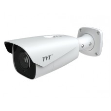 TD-9453E2A(D/PE/AZ/AR7) TD-9453E2A(D/PE/AZ/AR7)